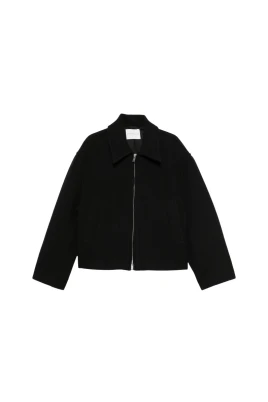 Grevan Jacket