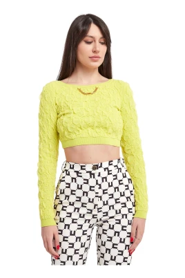 Mini Top
