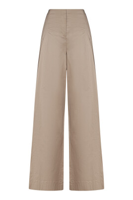 wide-leg-beige-trousers-oversized-fit