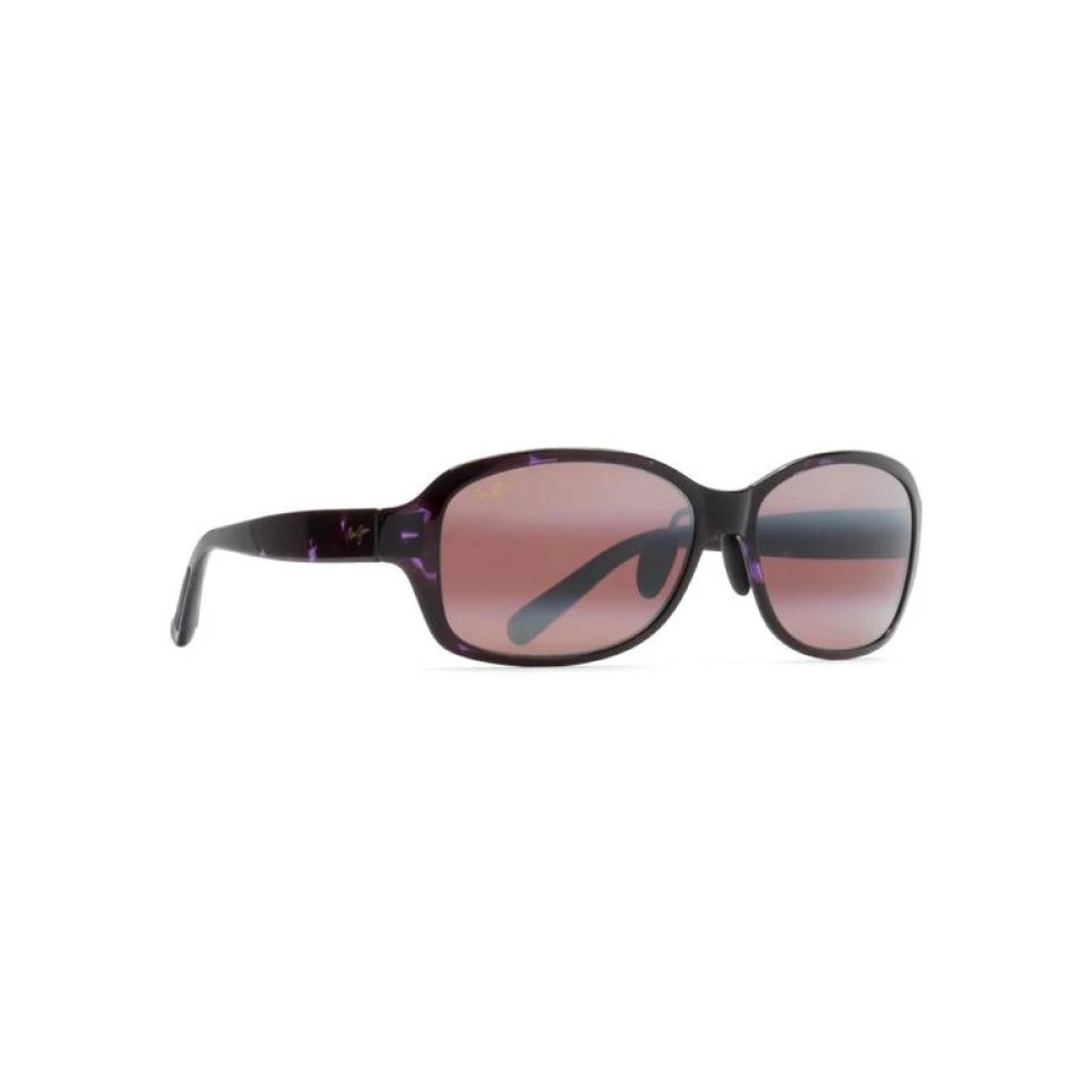 Maui Jim Sunglasses Lila Dam