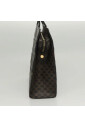 pre-owned-cuir-sacs-main