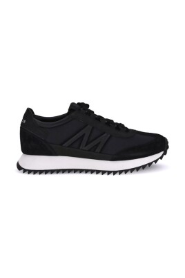 pacey2-sneakers-style-leger-ville