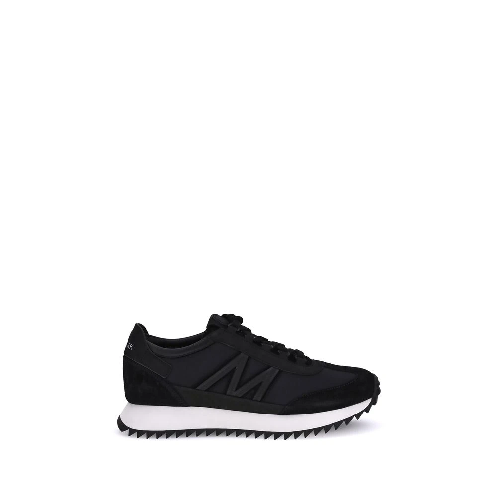 Shoes > Sneakers - - Moncler - Modalova