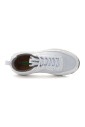 white-closed-sneakers-for-women