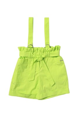 lime-suspender-shorts-with-belt