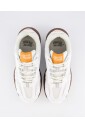 re-run-max-grape-baskets-femme