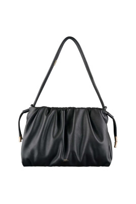 black-shoulder-bag-ninon