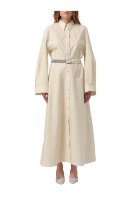 elegant-maxi-dress-relaxed-fit