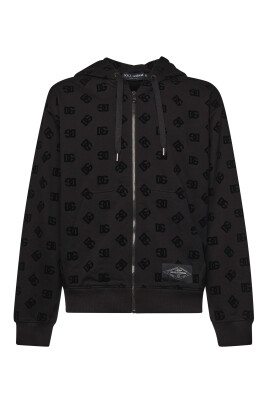 black-cotton-jersey-oversized-sweater