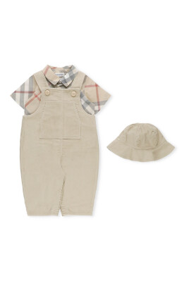infant-cotton-set-with-corduroy-jumpsuit