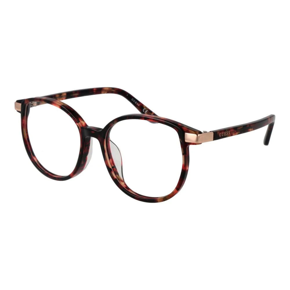 Accessories > Glasses - - Guess - Modalova