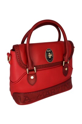 red-tango-shoulder-bag-woman