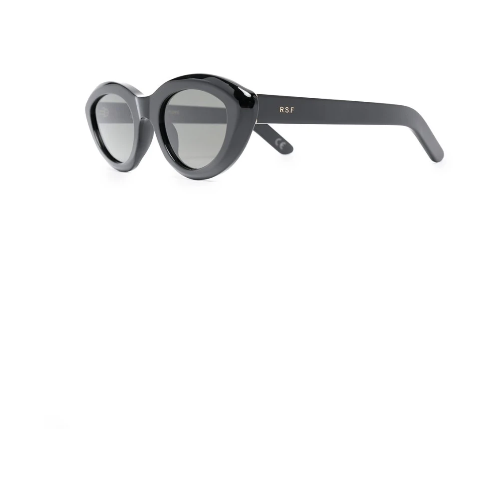Accessories > Sunglasses - - Retrosuperfuture - Modalova