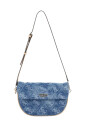 blue-denim-handbag-with-golden-details