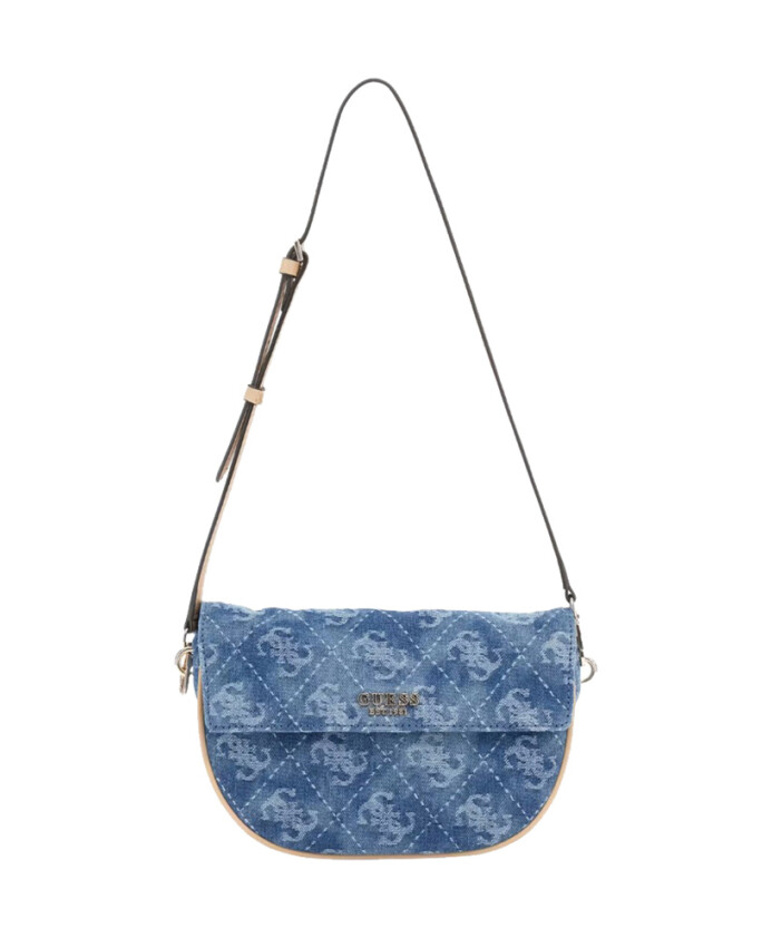 blue-denim-handbag-with-golden-details