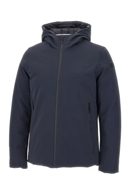 Surflex Winter Storm