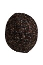 chapeau-seau-a-motifs-multicolores