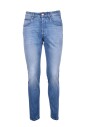 jean-classique-avec-98-coton