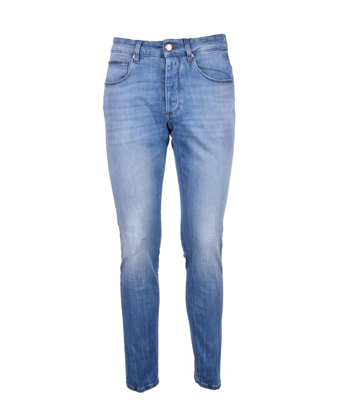 jean-classique-avec-98-coton