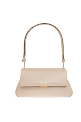 shoulder-bag