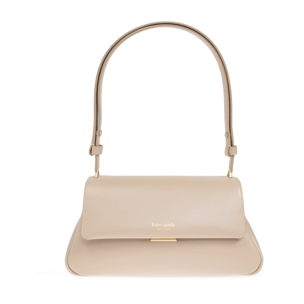 Bags > Shoulder Bags - - Kate Spade - Modalova
