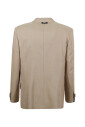beige-tailored-jacket-double-breasted