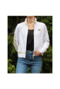 contrasting-striped-zip-up-vest