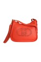 stylish-crossbody-handbag