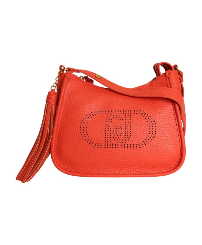 stylish-crossbody-handbag
