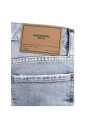 bermuda-denim-shorts