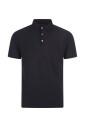 t-shirt-en-coton-noir