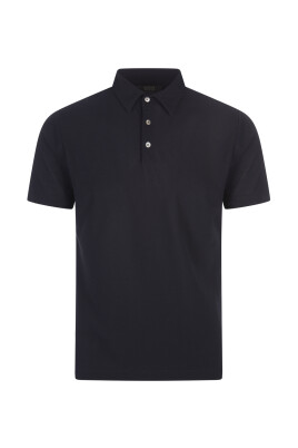 black-cotton-t-shirt