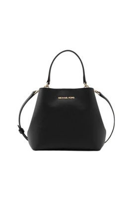 Elegant Borse väska