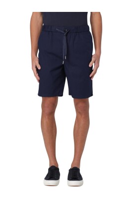 shorts-bleu-marine-boutonnes