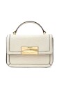 elegant-sac-a-main-en-cuir