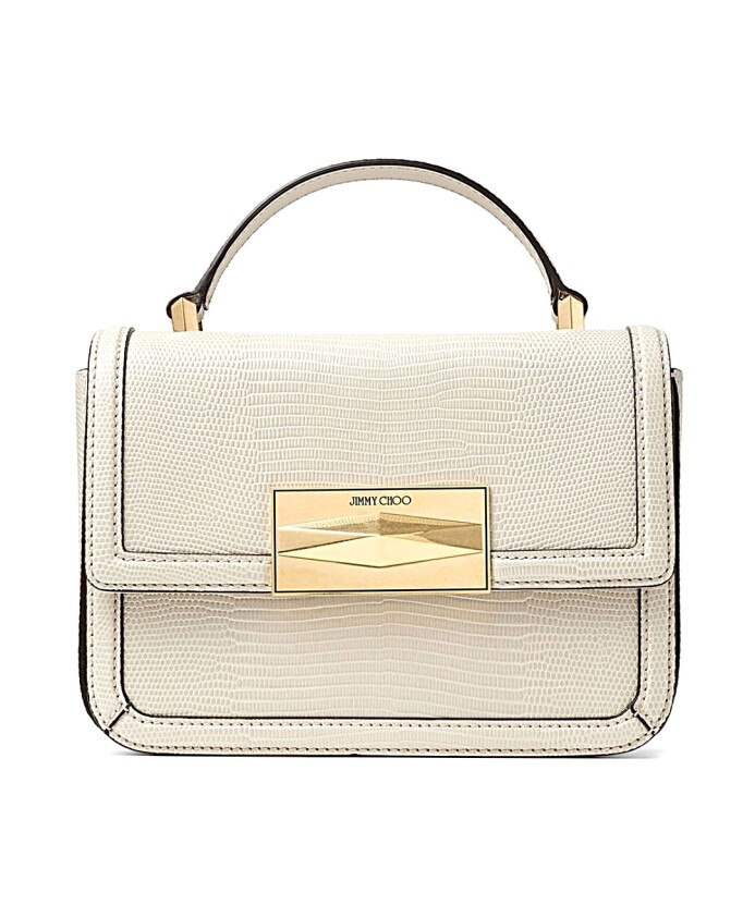 elegant-sac-a-main-en-cuir
