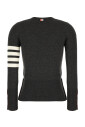 collection-de-maille-elegante