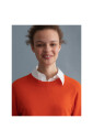 pull-en-cachemire-a-col-rond