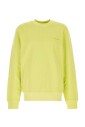 duster-script-sweatshirt