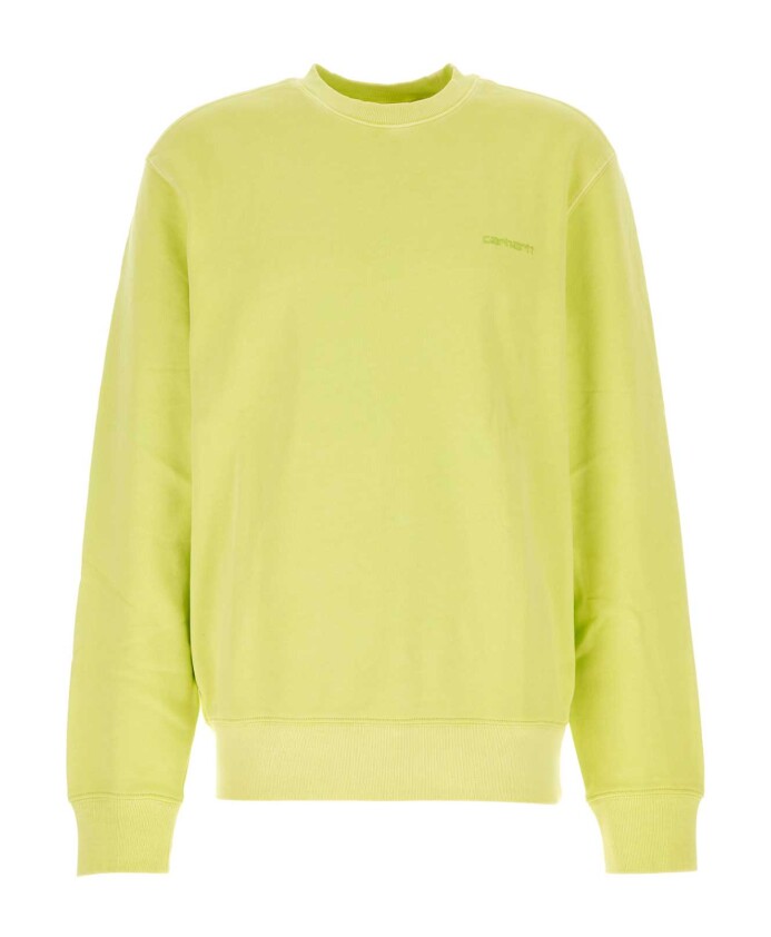 duster-script-sweatshirt