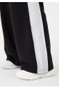 pantalon-large-noir-en-coton