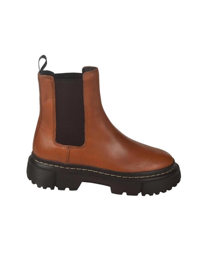 chelsea-boots