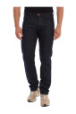slim-fit-denim-jeans
