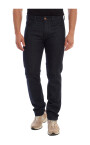 slim-fit-denim-jeans