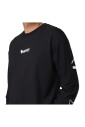 long-sleeve-jersey-sweater-black-men