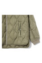 veste-badge-hydrofuge