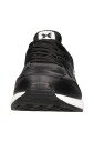 baskets-en-suede-et-similicuir