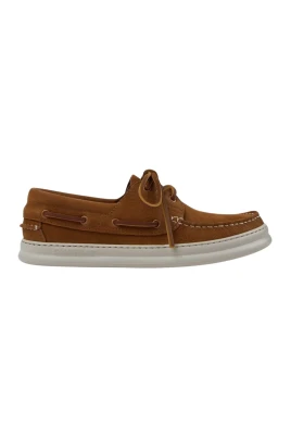 6010 Nautical Moccasin
