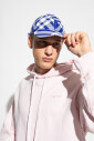 baseball-cap
