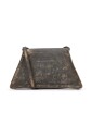 sacs-a-main-elegants-pour-un-usage-quotidien